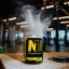 N1 Nutrend 17g