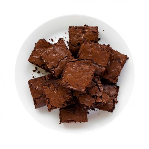 Qwizz Protein Bar 60g Nutrend
