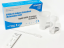 Test na koronavirus doma  Antigenný rychlotest COVID-19 Hygisun Rapid zo slin