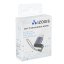 Adapter Micro USB 2.0 Typ-C USB-C