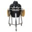 Kamado Gril CL 16"