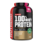 100% Whey Protein Nutrend 2250g - Příchuť: čokoláda+kakao
