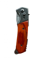Vystreľovacie nôž N455 210mm