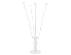 Stojan na balónky XXL 70cm