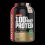 100% Whey Protein Nutrend 2250g - Příchuť: čokoláda+kakao