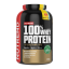 100% Whey Protein Nutrend 2250g - Příchuť: karamelové latté