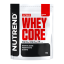 Whey Core Nutrend 900g