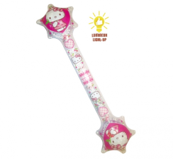 Kouzelná hůlka Hello Kitty