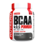 Bcaa 4:1:1 Powder 500g Nutrend