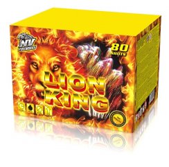 https://www.explosivo.cz/p/kompaktni-ohnostroj-lion-king-80-ran-25-mm