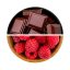 Qwizz Protein Bar 60g Nutrend