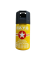 Pepřový sprej RSONIC 40ml