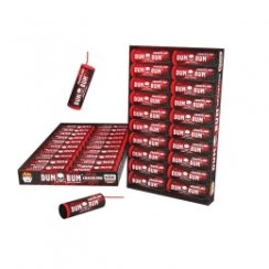 Petardy Crackling Dumbum 30ks