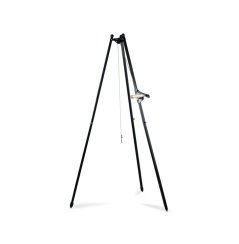 Trojnožka na kotlík Artemis 180cm