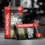 100% Whey Protein Nutrend 2250g - Příchuť: čokoláda+kakao
