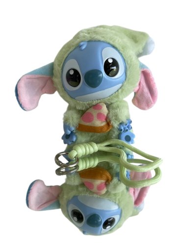Stitch Blind Box