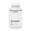 Synefrin GymBeam 180 tablet