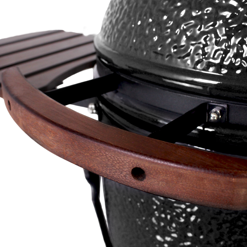 Kamado gril 18"