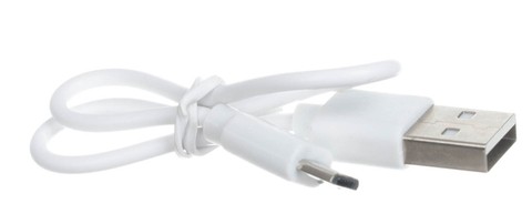 Bezdrátová Bluetooth sluchátka - černé