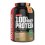 100% Whey Protein Nutrend 2250g - Příchuť: čokoláda+kakao