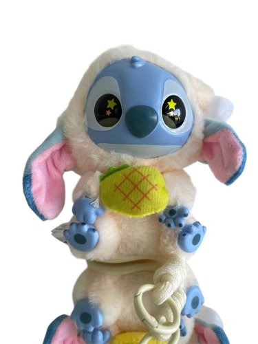 Stitch Blind Box