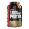 100% Whey Protein Nutrend 2250g