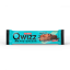 Qwizz Protein Bar 60g Nutrend