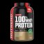 100% Whey Protein Nutrend 2250g - Příchuť: čokoláda+kakao