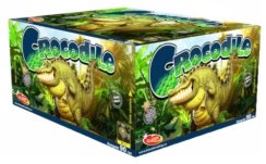 https://www.explosivo.cz/p/kompaktni-ohnostroj-crocodile-90-ran-20-mm https://www.explosivo.cz/p/kompaktni-ohnostroj-crocodile-90-ran-20-mm