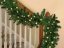 Girlanda na vánoční stromeček 3m 50 LED