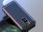 Powerbanka 10 000 mah multi port