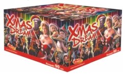 https://www.explosivo.cz/p/kompaktni-ohnostroj-xmas-dream-90-ran-20-mm https://www.explosivo.cz/p/kompaktni-ohnostroj-xmas-dream-90-ran-20-mm