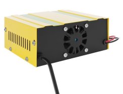 Nabíječka autobaterií Malatec 12V/24V 180W