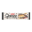 Qwizz Protein Bar 60g Nutrend