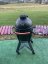 Kamado gril 18"