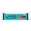 Qwizz Protein Bar 60g Nutrend