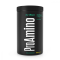 ProAMINO GymBeam 390g