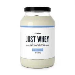 Just Whey GymBeam 2000g