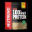 100% Whey Protein Nutrend 1000g - Příchuť: vanilka
