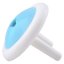 Bezpečnostní zátka do zásuvky - sada 6ks