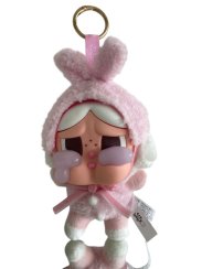 Cry Baby Blind Box panenka