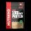 100% Whey Protein Nutrend 400g