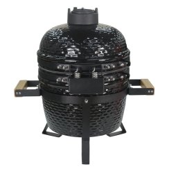 Kamado Gril TB 13"