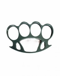 Boxer (černý)