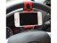 Nastavitelný držák telefonu na volant