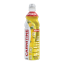 Carnitine Activity Drink 750ml Nutrend - Příchuť: ostružina+limetka