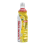 Carnitine Activity Drink 750ml Nutrend - Příchuť: ostružina+limetka