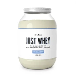 Just Whey GymBeam 1000g