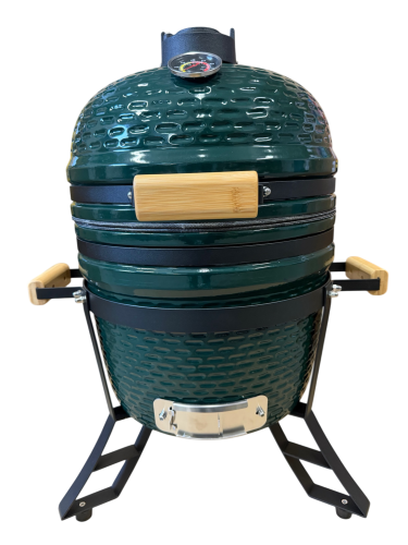 Kamado Gril TB 16"