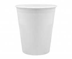 Papírové kelímky Eko 6ks 260ml